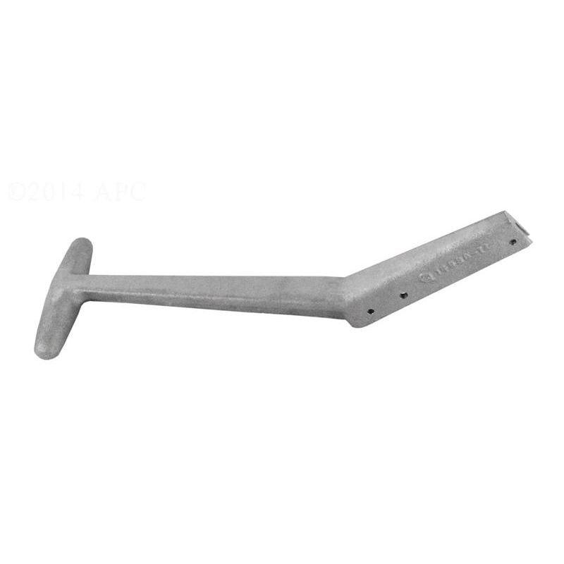 Pentair  Handle
