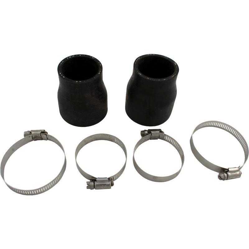Pentair  Connector Kit Hose (Set of 2)