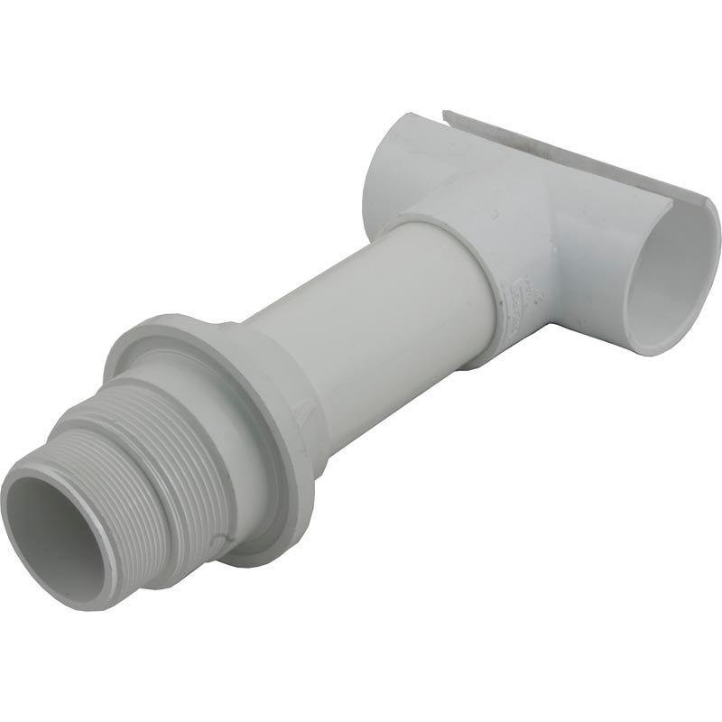 Pentair  Inlet Baffle Dep 51