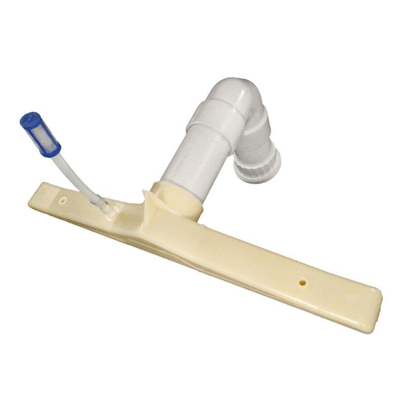 Sta-Rite - Manifold, S8D110