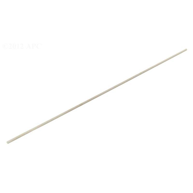 Pentair  Tube Air Bleed