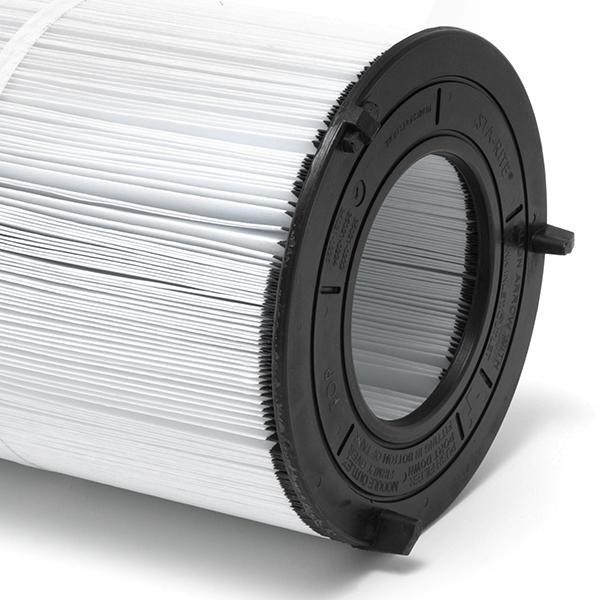 System 3 S8M150 Small Cartridge Replacement 25021-0202S