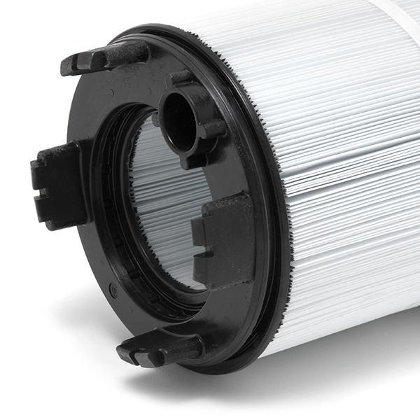 Sta-Rite  System 3 S8M150 Small Cartridge Replacement 25021-0202S