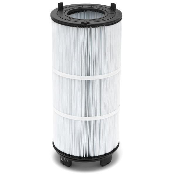 suuさんさ専用 2個 NSK 2PACK 6205ZZ 6205-2Z 25X52X15mm Double Metal Seal
