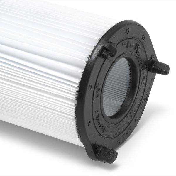 Sta-Rite  System 3 S7M120 Small Cartridge 25021-0200S