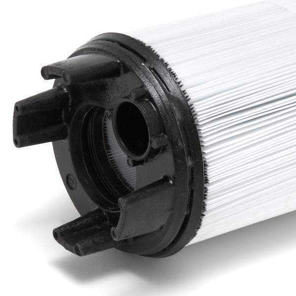 Sta-Rite  System 3 S7M120 Small Cartridge 25021-0200S