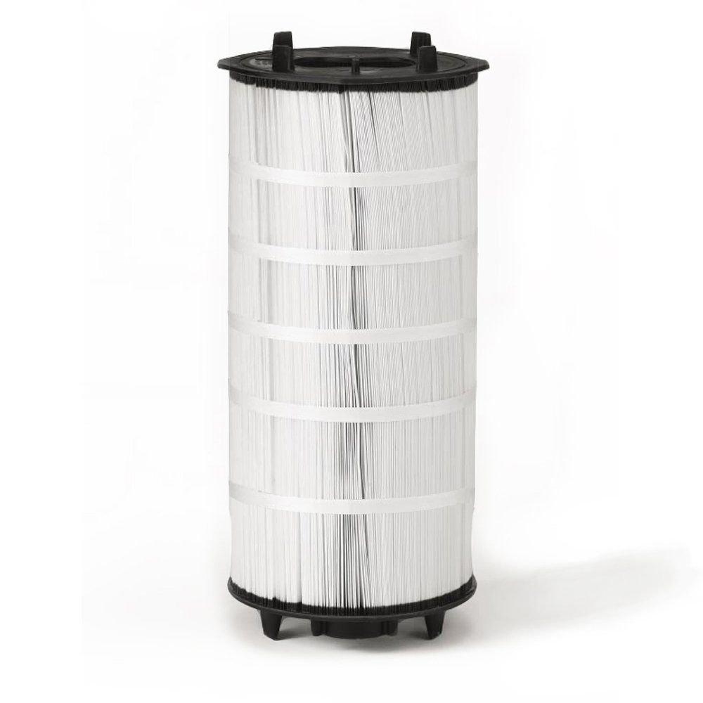 Sta-Rite - System 3 S7M120 Small Cartridge 25021-0200S