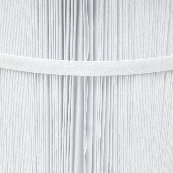 Aazon.co : 25021-0200S Pool Fliter Cartridges, Replaceent For Sta
