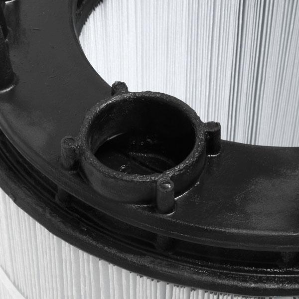 Sta-Rite  System 3 S7M120 Large Cartridge 25022-0201S