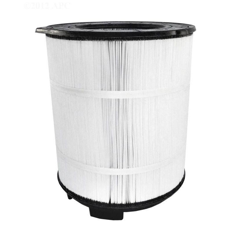 Sta-Rite  System 3 S7M120 Large Cartridge 25022-0201S