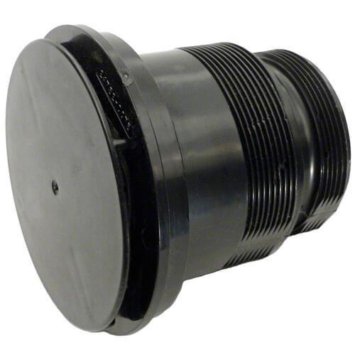 Sta-Rite  Baffle and Bulkhead Fitting for System 3