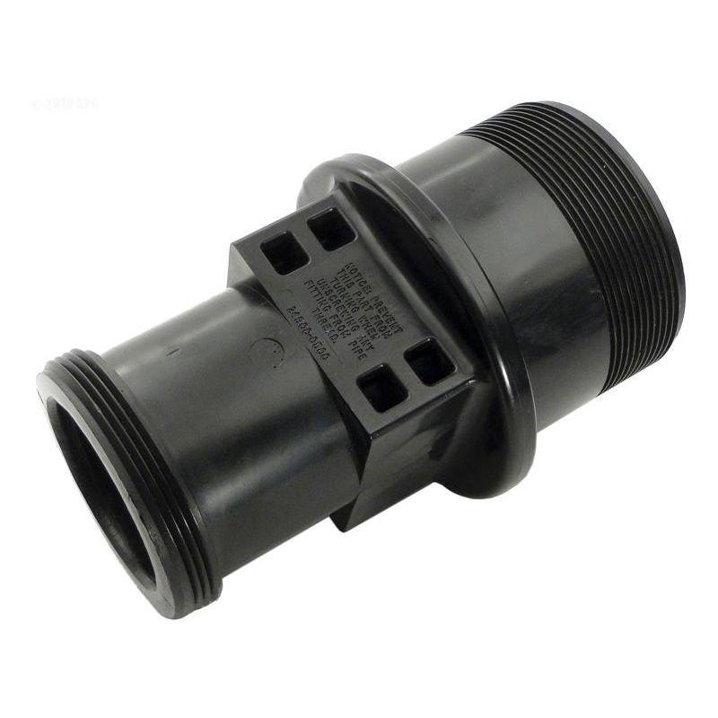 Pentair  Fitting Tank