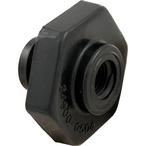 Sta-Rite  Adapter Bushing for System 3