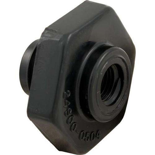 Sta-Rite - Adapter Bushing for System 3