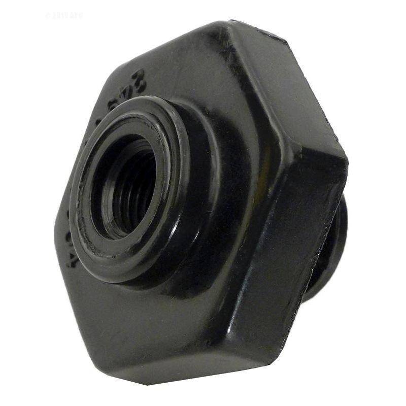Adapter Bushing for System 3