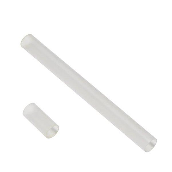 Polaris  Turbine Shaft Tubes for 180/280/380