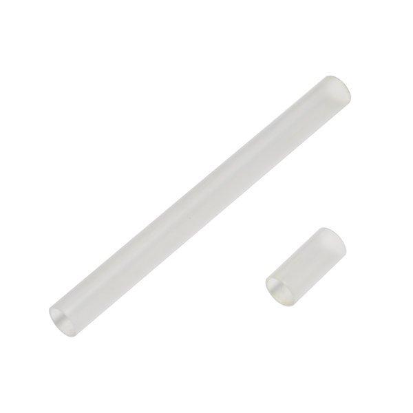 Polaris  Turbine Shaft Tubes for 180/280/380