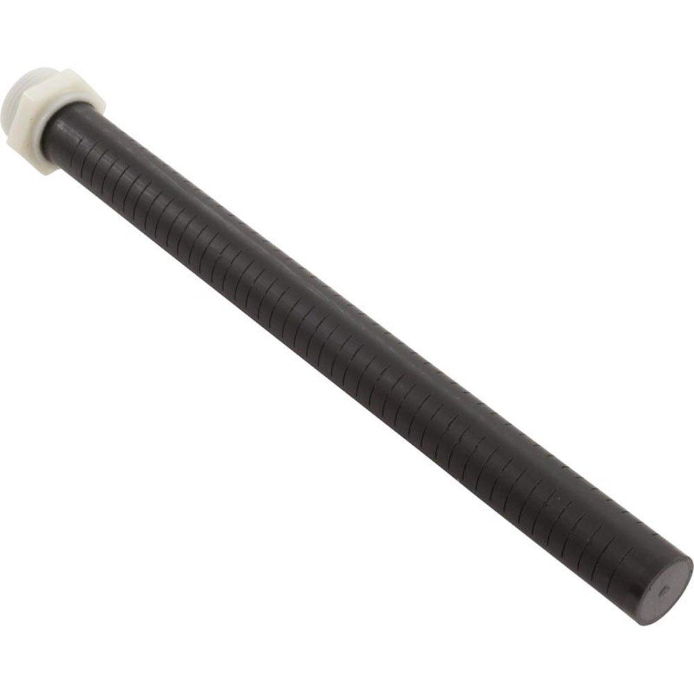 Pentair - Lateral T-300Bp