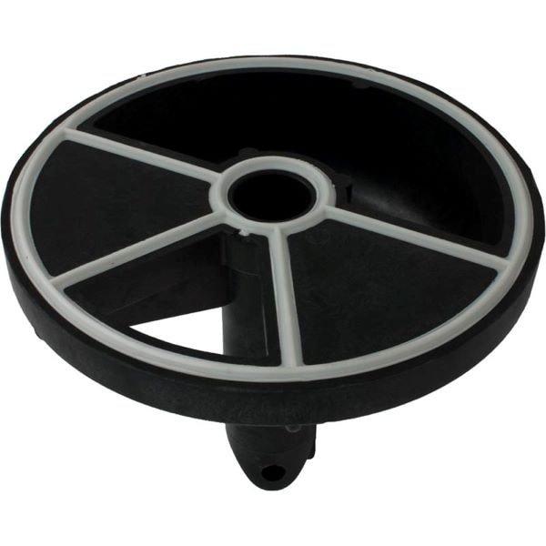 Pentair Rotor with Gasket | Leslie's Pool Supplies