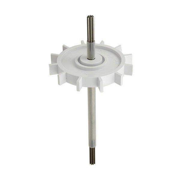 Drive Shaft Assembly for 180/280/380 In The Swim