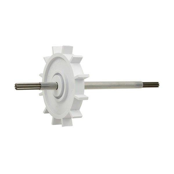 Drive Shaft Assembly for 180/280/380 In The Swim