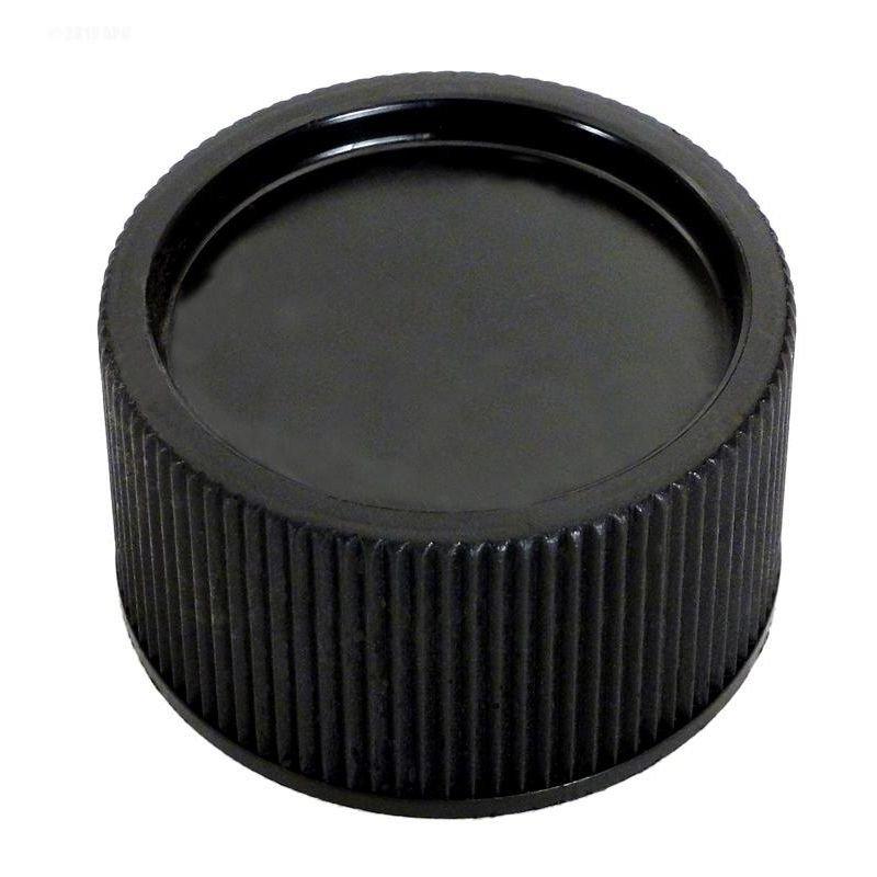Pentair  Cap Drain