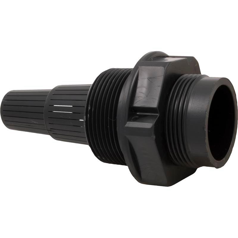 Pentair  Fitting Drain