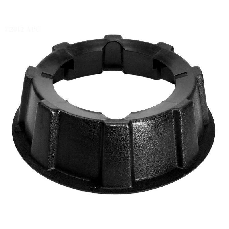 Pentair  Foot Tank Ta35 40 50 60 and D Version