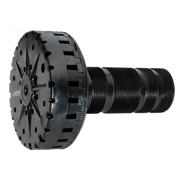 Pentair  Diffuser Assembly