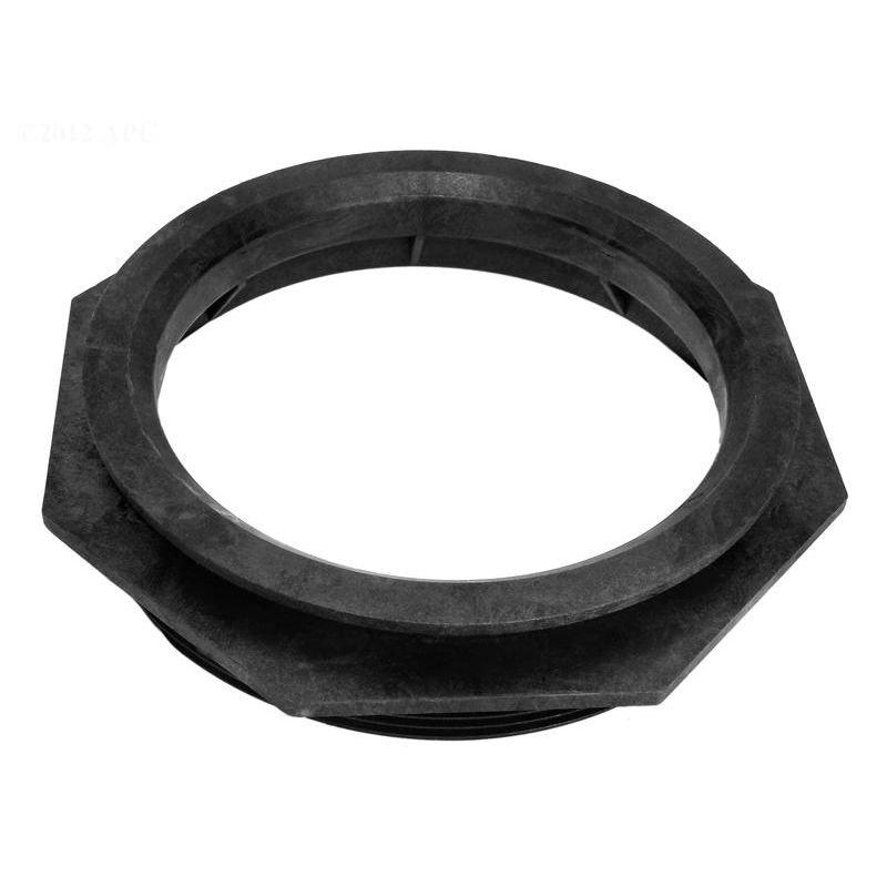 Pentair  Adapter 8-1/2in Buttress Thd