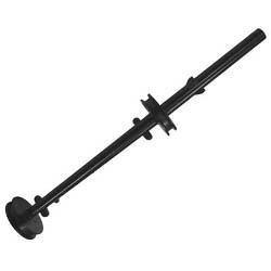 Pentair - Shaft, Piston