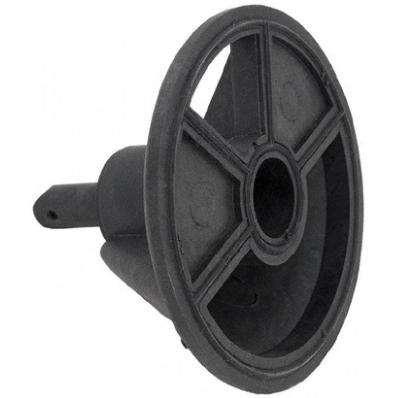 Pentair - Diverter, Valve with Gasket