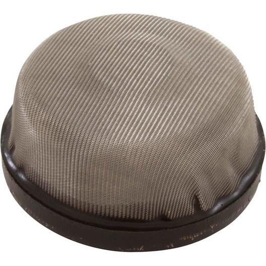 Pentair  Strainer Air Vent