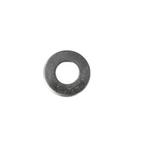 Waterco  Washer 3/4in OD 11/32in ID 1/32in Thick SS