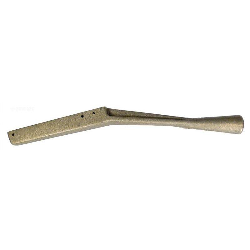 Waterco - Handle, Lever