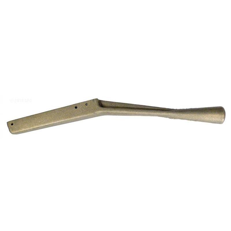 Waterco  Handle Lever