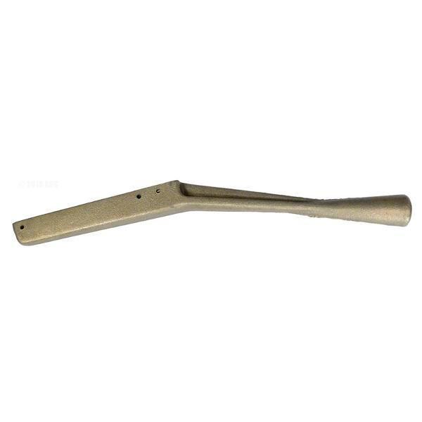 Waterco  Handle Lever