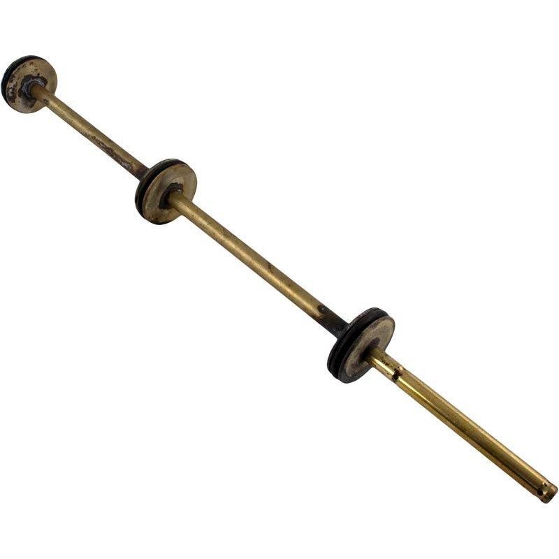 Waterco - Shaft Assembly