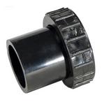 Waterco  Adapter Union Without O-Ring