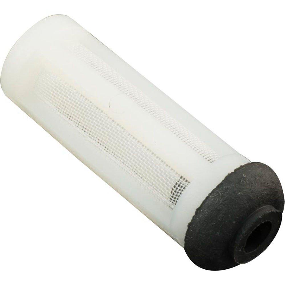 Waterco  Air Bleed Screen