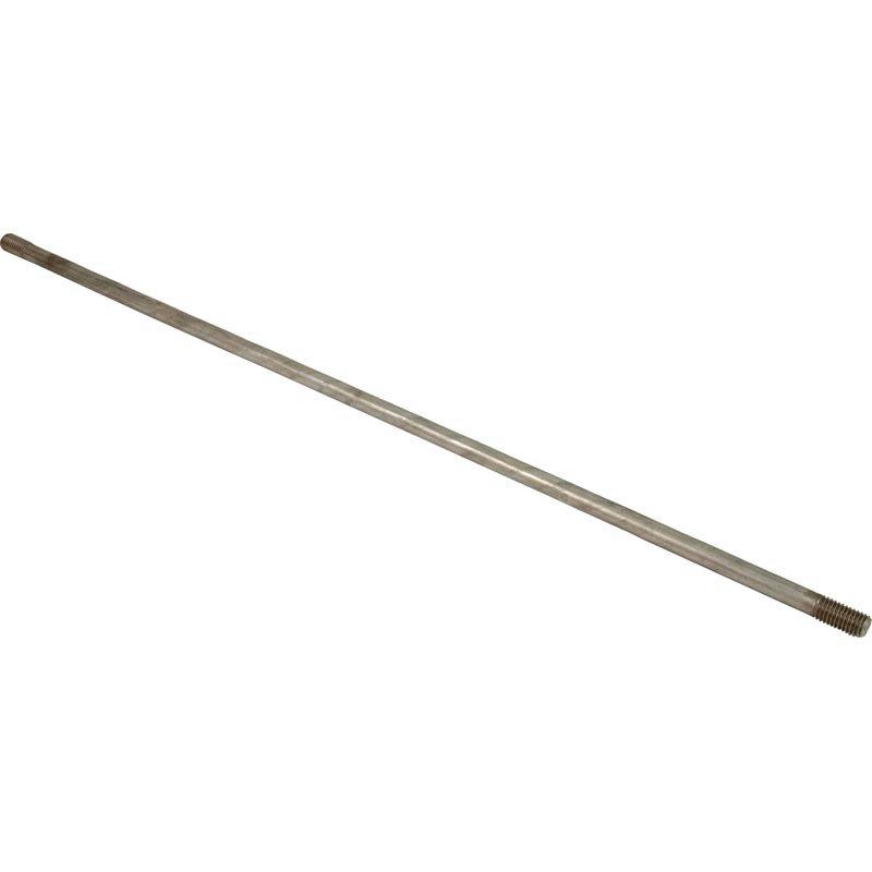 Hayward - Tie Rod for Star-Clear Plus C751/C900