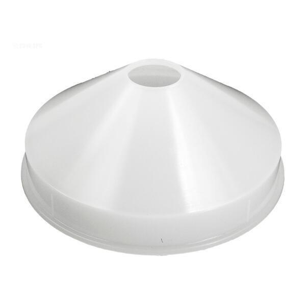 Hayward - Guide Cone for Star-Clear Plus