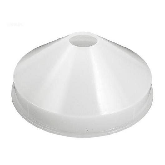 Hayward  Guide Cone for Star-Clear Plus
