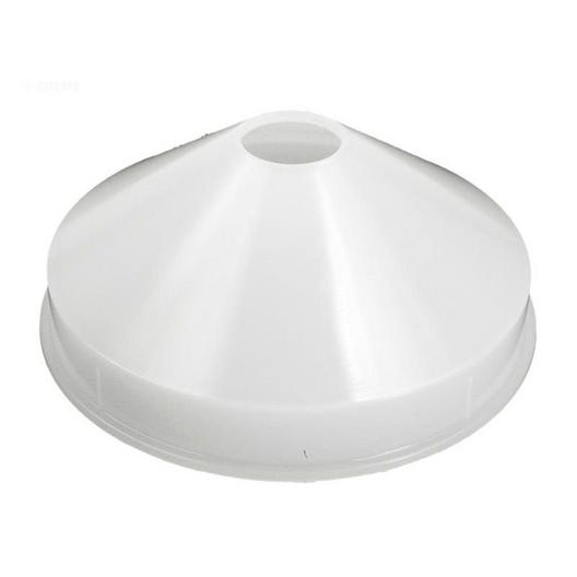 Hayward  Guide Cone for Star-Clear Plus