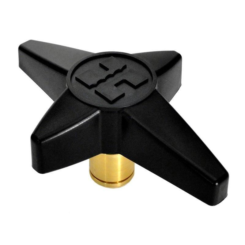 Hayward Locking Knob for StarClear Plus C751C900C1200 In The Swim