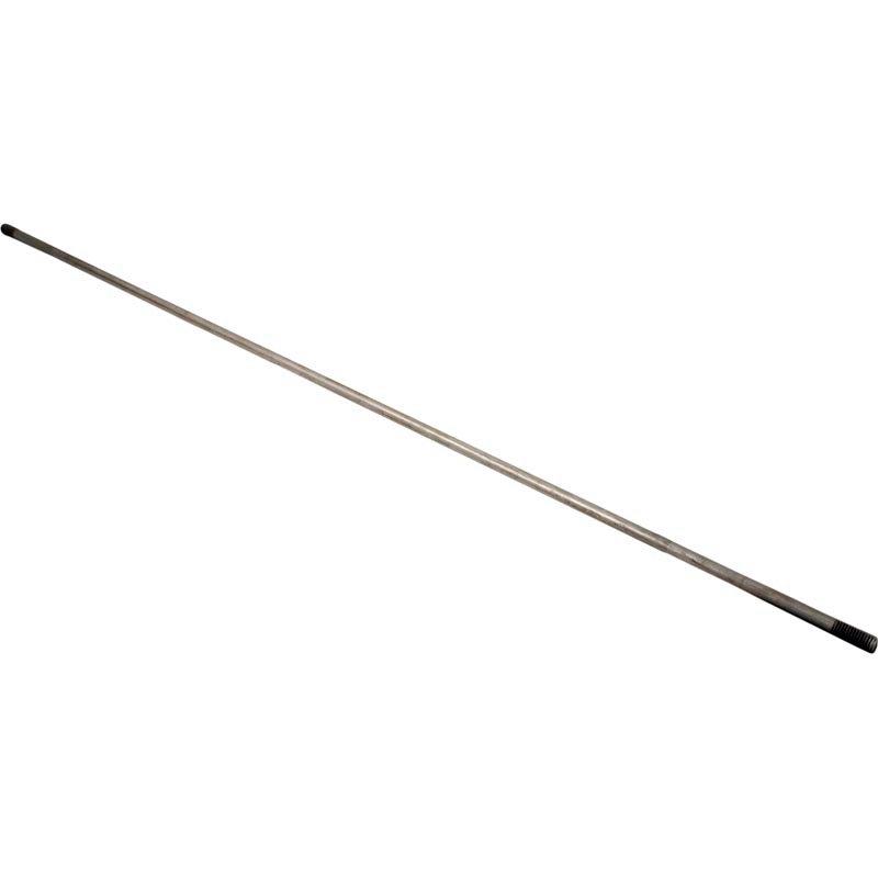 Hayward - Tie Rod for Star Clear C750/C100