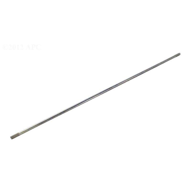 Hayward - Tie Rod for Star Clear C500
