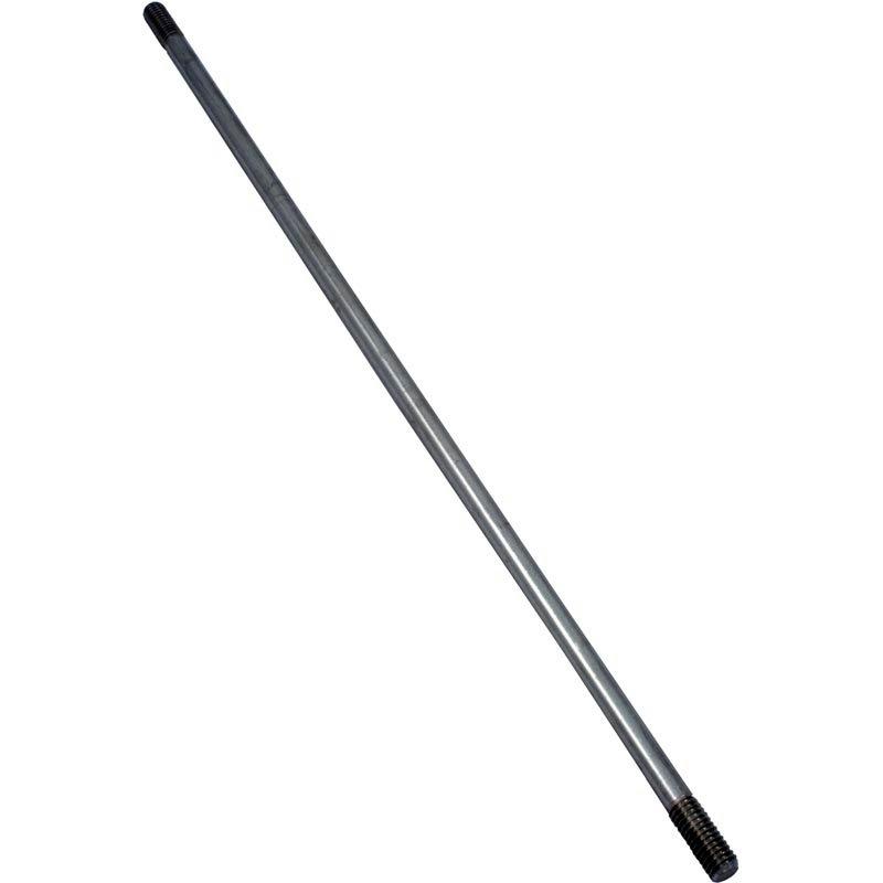 Hayward - Tie Rod for Star Clear C250