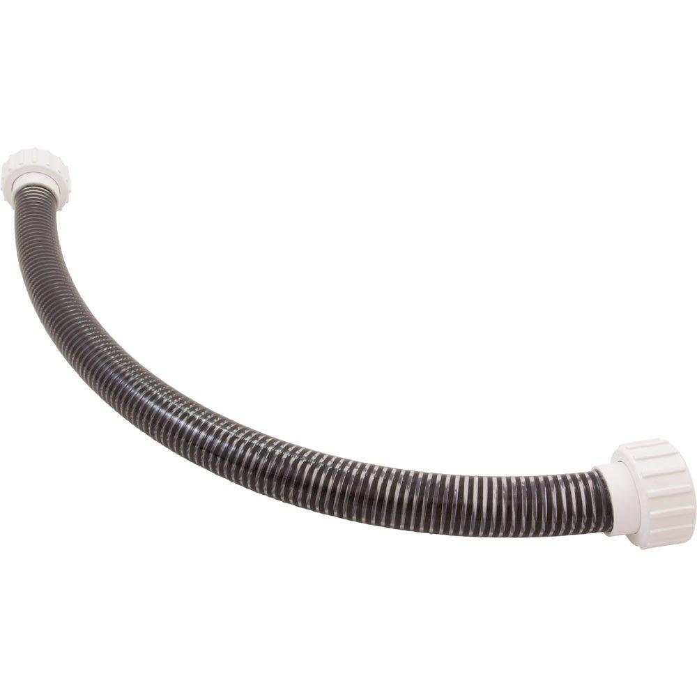 Union Hose Assembly , 20in. Tank Pre 2-93
