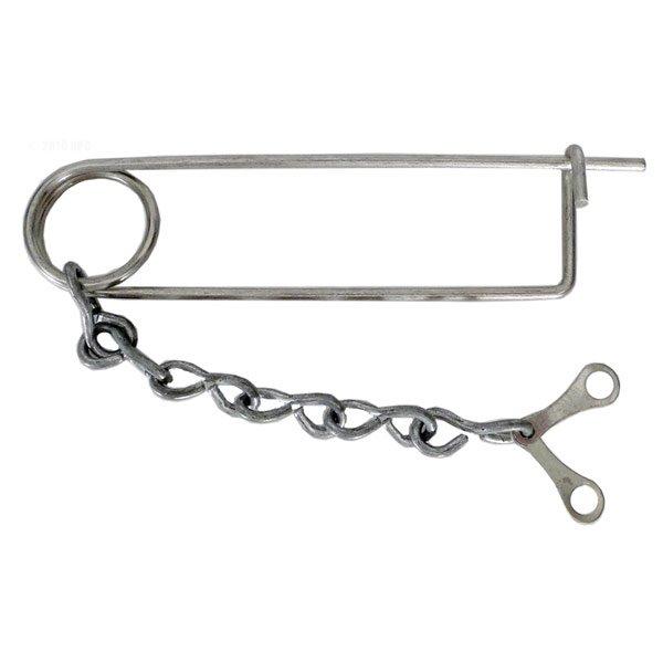 Pentair  Lock Pin for Unitrol Valve